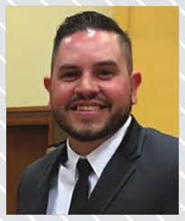 2017 Southern California Business Development Conference  www.RegionalHispaniccc.org