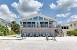 Fort Myers Beach Florida