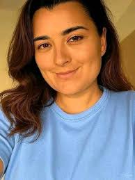 Permanent Jewelry Experience at JD Maclang Boutique in Panama City Beach