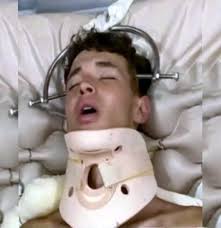 يا بلايلي أجواء ملعب حسين ايت أحمد تليق بمهراتك، مرحبا بك في البيت  القبائلي، ان لم تلعب في الشبيبة لم تلعب الكرة في الجزائر .