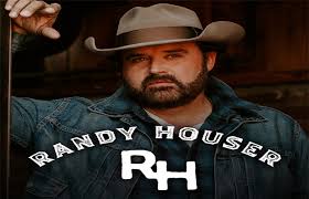 Randy Houser