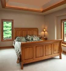 Mdf Wood Crown Mouldings Installation Wood Crown Molding Remodel Bedroom Crown Molding Installation
