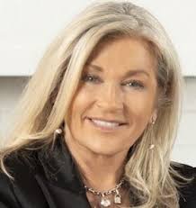 Ho-Ho-Kus Elementary School, Ho Ho Kus NJ Rankings & Reviews