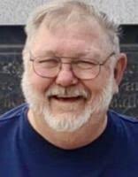 Betty L. (Hare) Swanger [Cumberland]