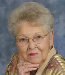 Linda Bowling Obituary