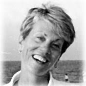 Rossell Family Obituaries