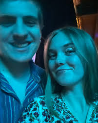 summer oakes (@summer.oakes) • Instagram photos and videos