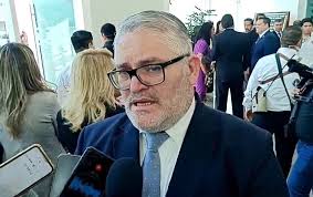 Perfila Trieltam contratar eventuales para elección judicial