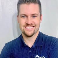 Jason Pulliam Email & Phone Number