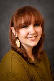 Audience participation encouraged at The Wedding Show