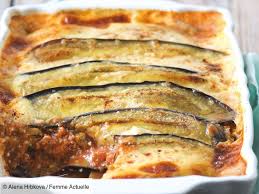 Epingle Sur Plats