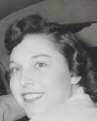 Bobbye Lively Obituary December 21, 2024