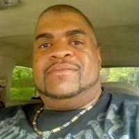 James Pirone Email & Phone Number