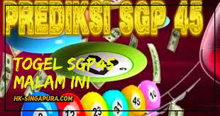 Situs Bandarq Online Judi Bola Online Keluaran Togel Sgp45 Malam Ini