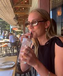 The last of the summer hols 💚