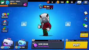 As a super move he leaps, firing daggers both on jump and on landing! 448. Sold Brawl Stars Lvl 93 Trophies 5054 19 24 Card Crow Skin Frank Android Ios Playerup Worlds Leading Digital Accounts Marketplace