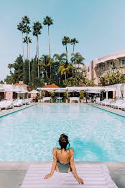 Check spelling or type a new query. The Most Beautiful Swimming Pools Around The World Spa And Beauty Today
