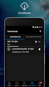 If you are a dstv customer in a country within our dstv territories, the dstv app enables you to stream live tv, catch up on your favourite series, . Dstv Apk Download Free App For Android Safe