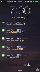 All you need is access to your boyfriend's phone to . 390 Relationship Goals Ideas Relationship Goals Relationship Cute Relationships