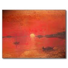 Pastel sunset is a painting by kristine kellor which was uploaded on november 27th, 2012. How To Create Texture With Artists Soft Pastels Feltmagnet