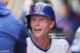 Isaac Mattson of the Pittsburgh Pirates pitches during the game... News  Photo
