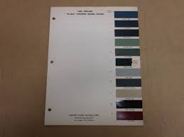 Image result for Gunmetal 1948 Chrysler