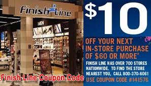 Finishline Coupons 25 Off Finish Line 20 Off Coupon Finish Line Coupons Printable 2013 Finish Line Free Shipping Coupon Finis Finish Line Coupons Coding