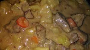 Epingle Sur Cookeo