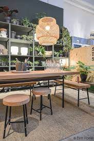 See more ideas about ikea, interior, decor. Sinnerlig Lighting Living Room Home Home Decor Interior