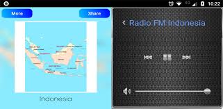 It looks after about 8,000 telco cellular sites. Download Radio Fm Indonesia Free For Android Radio Fm Indonesia Apk Download Steprimo Com
