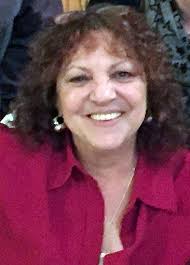 Contributions to the tribute of Maryann Bolterman