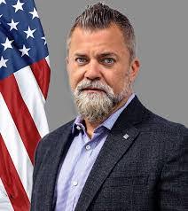 Jason Bortz's Instagram, Twitter & Facebook