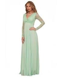 Lovely Mint Green Mother Of The Bride Dresses Under 50 Mother Of The Groom Gowns Under 50 Dollars Mother Of The Groom Gowns Groom Dress Mother Of The Bride