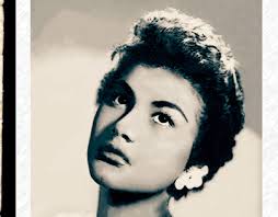 Restauración Projects :: Photos, videos, logos, illustrations and branding  :: Behance