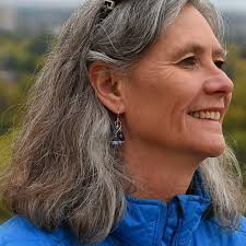 City Council President Pro Tem endorses Bieter due to camping ordinance