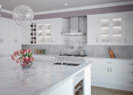We did not find results for: White Shaker Cabinets The Hottest Trend In Kitchen Design