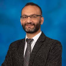 Mohamed elmasry - medium