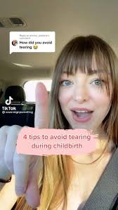 Jasmine Wallis (thelifeofjazzwallis)