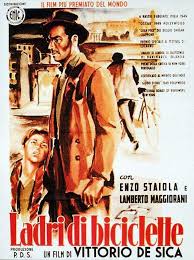 Image result for film italiani 1948 2018