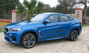 Read expert reviews on the 2016 bmw x6 from the sources you trust. 2015 Bmw X6 M Review Autonxt