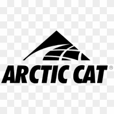 400.17 kb uploaded by dianadubina. Arctic Cat Logo Png Download Arctic Cat Symbol Transparent Png 1251x455 5552645 Pngfind