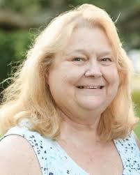 June Menser Obituary (1954