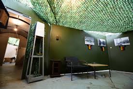 Real life escape rooms near me. Pronounce Media What Is An Escape Room