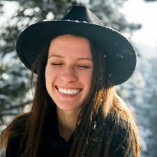 Brianna Bartholomew's Instagram, Twitter & Facebook