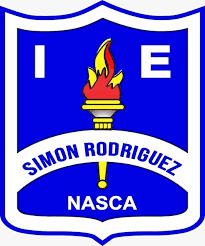 IE SIMON RODRIGUEZ