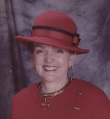 Marjorie Ann Goodwin age 83, of Burlington, Iowa, passed away at 4:50 a.m.  Wednesday, March 2, 2022 at Oak Lane Nursing & Rehab in Stronghurst,  Illinois. She was born May 20,