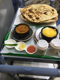 مطاعم المدهن Almadhan Twitter