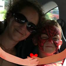 Phelps Families … come visit us at Open House tonight in the cafeteria!!! 💜