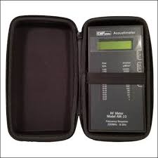 Say hello to the kkmoon emf meter. Best Emf Meter 2021 Complete Reviews And Comparison Emf Risks