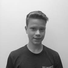 Fred Stumbo's Instagram, Twitter & Facebook